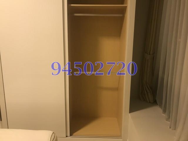 Vibes @ East Coast (D15), Apartment #157534622